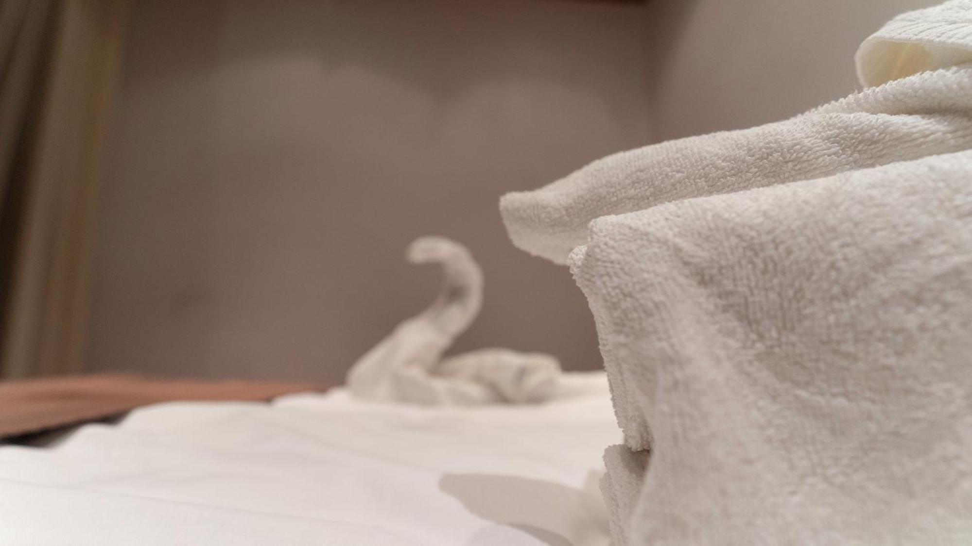 Vila Trandafirul Si Liliacul Hotel Căciulata Kültér fotó